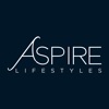 Aspire Mobile Concierge