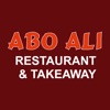 Abo Ali Restaurant & Takeaway