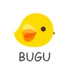 布谷Bugu——一家只有折扣的的洋货店