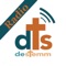 DeStemm Radio is a Plautdietsch Radio Station in Shipyard Belize where we broadcast Christian and cultural programming