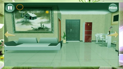You Can Escape Magic Rooms screenshot 2