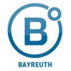 Bayreuth Bayern online
