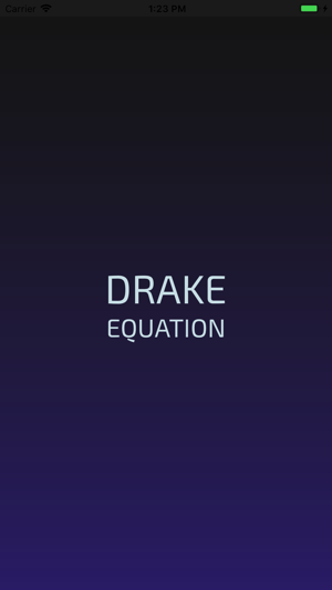 Drake Equation Calculator(圖1)-速報App