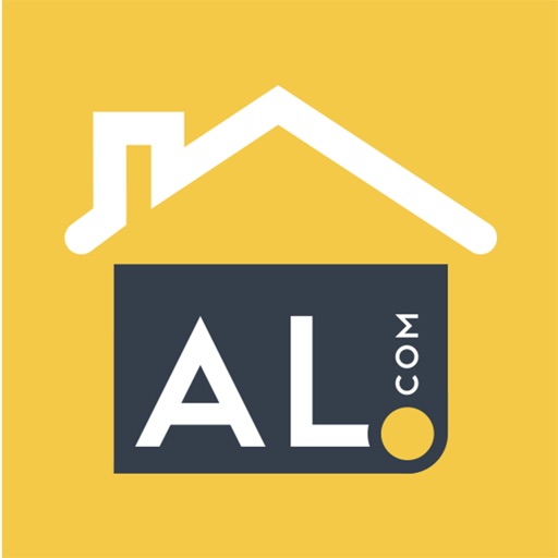 AL.com: Real Estate Icon