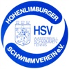 Hohenlimburger SV