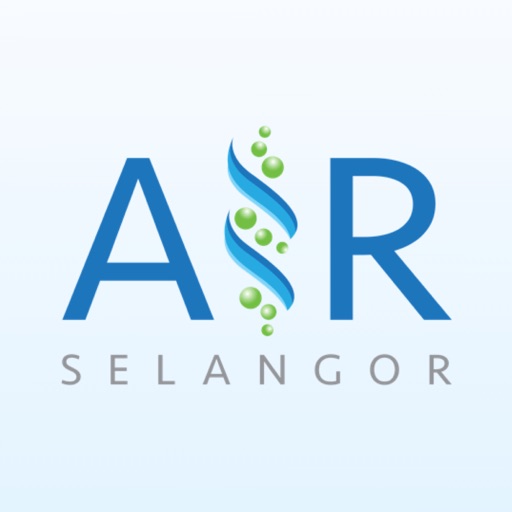 Air Selangor