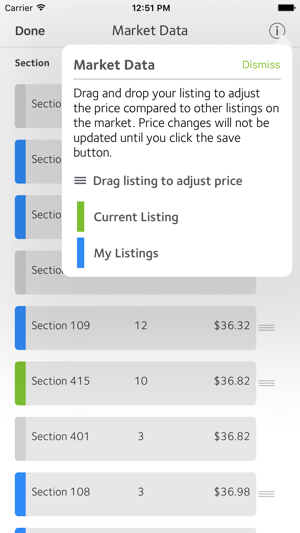 Seller Tool(圖3)-速報App