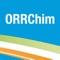 « ORRChim Solutions », développée par Climalife, est une application simple et didactique destinée aux professionnels Suisses de la réfrigération, de la climatisation, du chauffage et des EnR pour faire face à la réglementation Suisse « ORRChim » en vigueur depuis le 18/05/2005, et révisée le 01/09/2015