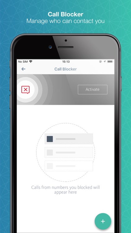 Avira Mobile Security screenshot-3