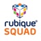 Rubique Squad, is the simplest way for you to earn money by referring real estate agent, automobile dealer, chartered accountant or income tax consultant