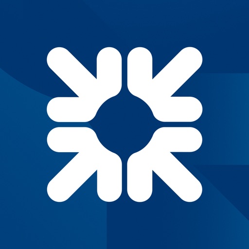 Royal Bank of Scotland
