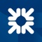 Download the Royal Bank of Scotland Mobile Banking app available for our Digital Banking customers