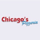 Chicago's Pizzeria