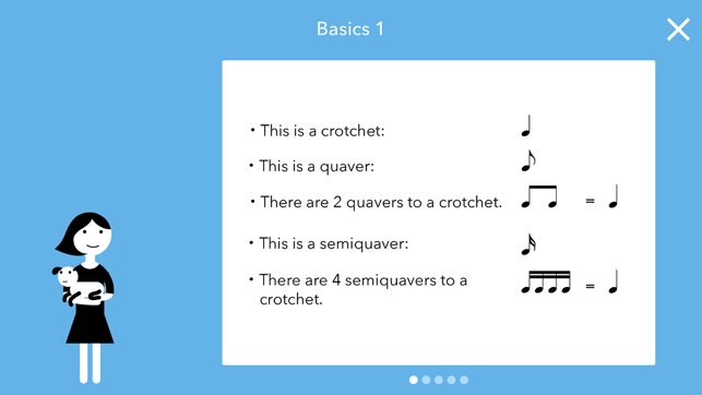 ABRSM Theory Works