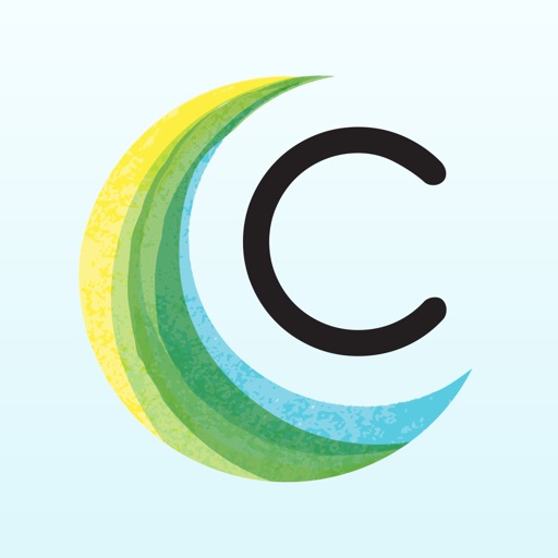 Care.com - Find Nannies, Babysitters & More