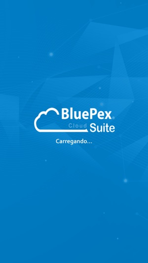 Bluepex Cloud Suite