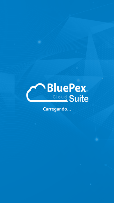 How to cancel & delete Bluepex Cloud Suite from iphone & ipad 1