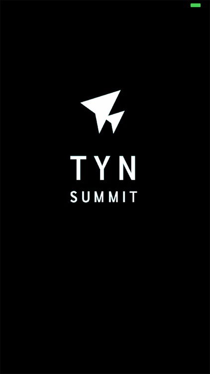 2017 TYN Summit