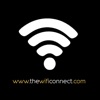 The Wi-Fi Connect