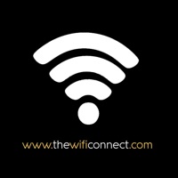 The Wi-Fi Connect apk