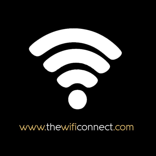 The Wi-Fi Connect Download