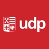 Programa de Inglés UDP
