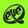 eyeQ Live
