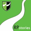 RP Stories