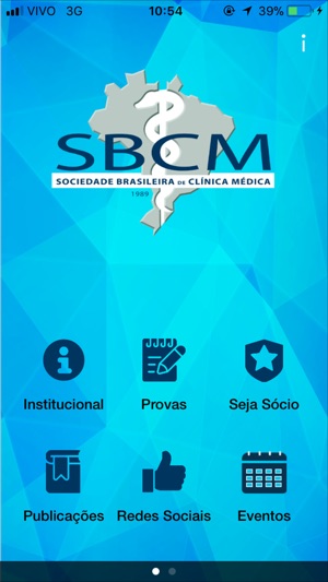 SBCM