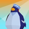 Penny Buddy - Tap Tap Penguin