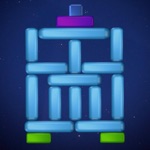 Bubble Tower Lite