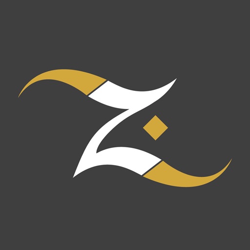 bzr food delivery by bzr pte ltd bzr food delivery