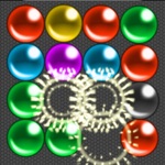 Bubbles Gamebox  4 games