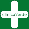 Clínica Verde