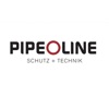 myPipeoline