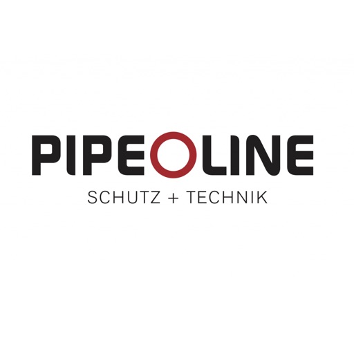 myPipeoline icon