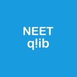 qlib NEET-Previous exam papers