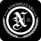 Nino's Pizza RI