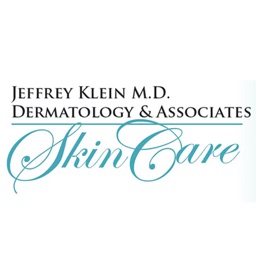 Orange County Dermatology