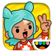 Toca Life: City Toca Life: City