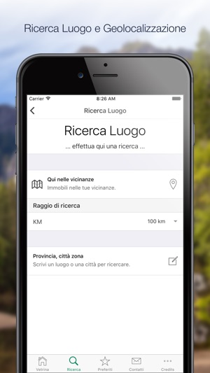 Trevalli Agenzia Immobiliare(圖4)-速報App