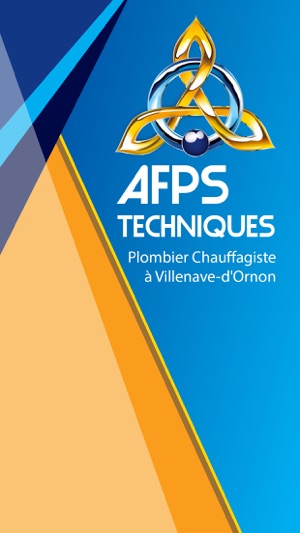 AFPS TECHNIQUES(圖1)-速報App