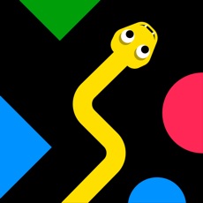 Activities of Color Snake