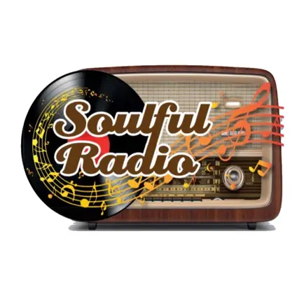 Soulful Radio Читы