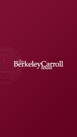 Berkeley Carroll School - NY