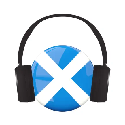 Radio of Scotland Cheats