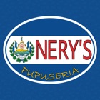 Nery's Pupuseria