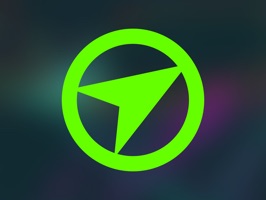 Have fun sending messages with FleetMon´s brave navigator FleetPete