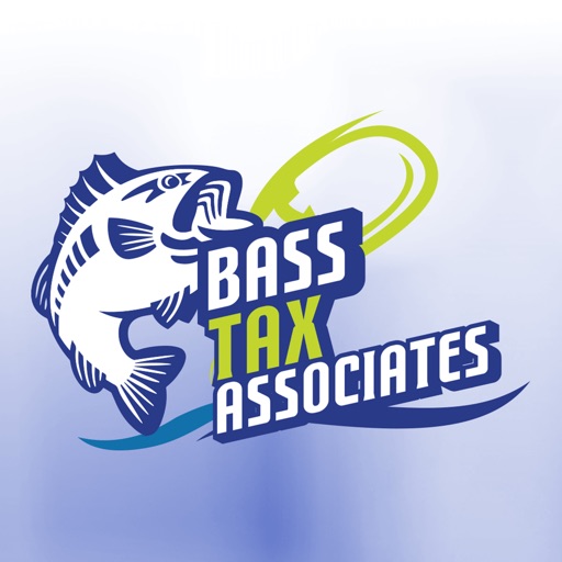 Bass Tax Associate iOS App