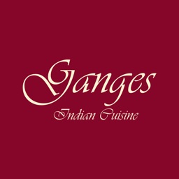 Ganges Indian Restaurant